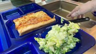 CFB ISD accepting applications for free, reduced