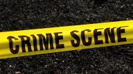2 men, 1 woman fatally shot in Lancaster