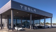 Ambicioso proyecto de Tesla se detuvo y sacudió a Elon Musk