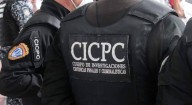 Cicpc detuvo a falsificadores que comercializaban obras apócrifas de Cruz