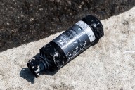 Texas Prison Guards Routinely Use Tear Gas on Incarcerated Women. It Must Stop.