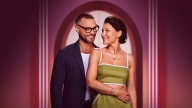 Viewers hail return of 'addicting' dating show: '20 mins in and already loving it'