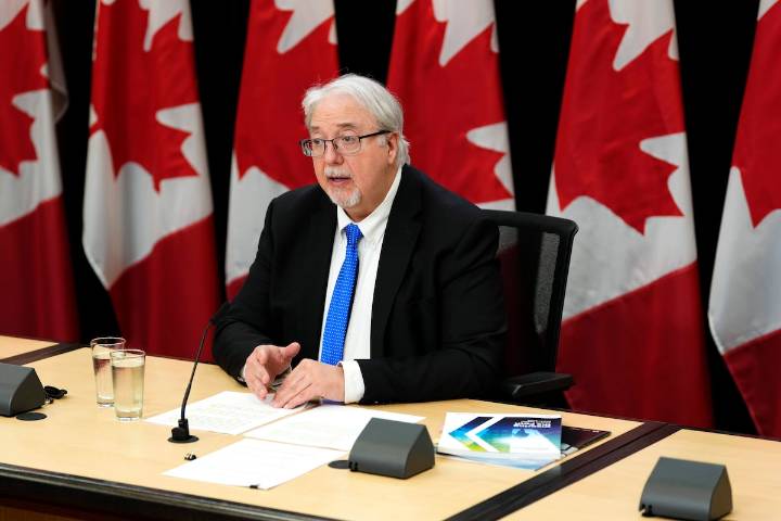 CRA’s persistent call centre delays raise staffing concerns