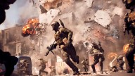 Intel giving away free Battlefield 6 codes during Gamer Days event