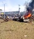 Congresistas de Boyacá rechazan atentados en Cali y Antioquia