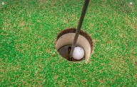 Nab deals for Putt Putt in Pembroke Pines - South Florida on the Cheap