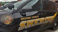 ICE finds helping hands with immigration enforcement via 6 NY counties