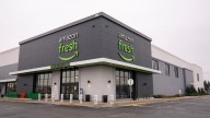 Amazon expanding same-day delivery of perishable groceries