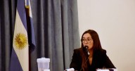 Estafa con planes sociales en Neuquén: las defensas intentaron derribar la pericia contable de la fiscalía