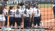 Gordon Lee Gets 12-0 Region Win Over Fannin Co