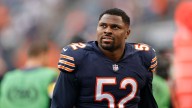 Micah Parsons joins other NFL stars traded away during their primes