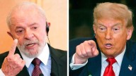 La encuesta que muestra cómo crece la popularidad de Lula por su enfrentamiento con Trump