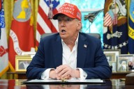 Johnson and Pritzker blast Trump suggesting troops to Chicago next