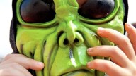 Exeter UFO Festival 2025: What to know before you go