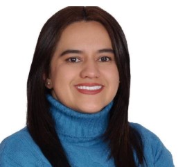 ANUNCIO RESTRICCIONES EN MOVILIDAD