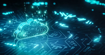 1 Monster Nvidia-Backed Artificial Intelligence (AI) Data Center Stock To Buy Hand Over Fist Before It Soars 20%, According to a Wall Street Analyst