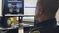 Kershaw County becomes 1st sheriff’s office in South Carolina to use AI tools for investigators