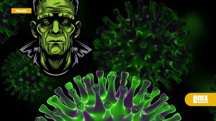 Variante Frankenstein de Covid-19 llega a Brasil y Argentina, ¿México está en peligro?