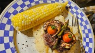 Appalachian Ingenuity, Recipes of Comfort, Resilience…