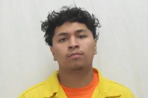 Bannock County teen charged with aggravated battery in shooting