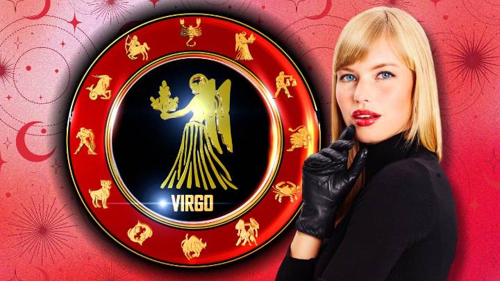 Daily Horoscopes For Friday, August 22, 2025 As Virgo Season Arrives