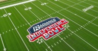 Radiance Technologies extends title sponsorship agreement through at least 2027 Independence Bowl