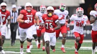 How will Jeff Brohm do in Year 3? Here's Vegas' outlook for U of L football