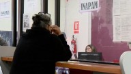 ¿Cómo Me Registro a la Pensión del Bienestar en Sonora? Requisitos para Inscribirse en Agosto