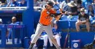 Orioles minor league recap 8/24: Livan Soto walks it off for Norfolk
