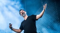 System of a Down to Kick Off 2025 North American Stadium Tour