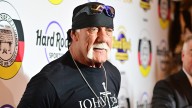 Hulk Hogan’s Cremation Halted Amid Family’s Foul Play Suggestion—There’s ‘Uncertainty’ Around His Death