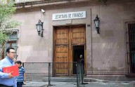 Créditos a corto o largo plazo dependerá de necesidades: Sefin