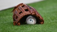 American Legion World Series 2025 bracket, schedule, TV channels, times, live streams to watch baseball tournament