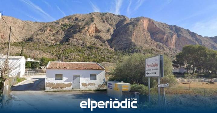 “Eviten difundir rumores”: Redován emite un comunicado por la explosión en la pirotecnia