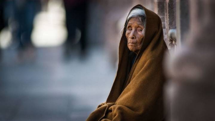 Salen de la pobreza 8.3 millones de mexicanos, pero aumentan sus carencias en seguridad social