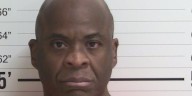 Clovis man sentenced to 64 years in prison for 2021 double homicide