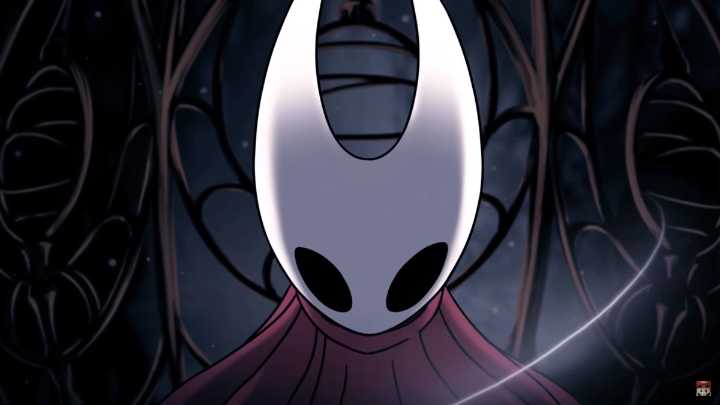 Hollow Knight: Silksong tendrá más contenido extra para los próximos meses... y años: esta es la razón detrás de la larga espera