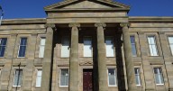 Scots chemical firm fined £100k after young worker left scarred for life