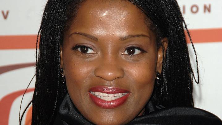 Danielle Spencer, former child actor known for sitcom ‘What’s Happening!!,’ dies at 60