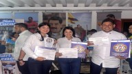 Certifican 123 fiscales del Sistema Nacional Agroalimentario