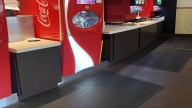 For A Better-Tasting Coke Freestyle Drink, Always Do This Before Filling Your Cup