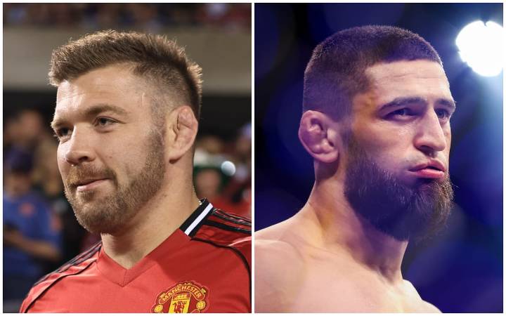 UFC 319: Fight time, undercard, latest odds, prediction, ring walks tonight