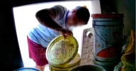 Así le robó $300,000 una empleada doméstica a su patrón en Ciudad Madero
