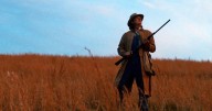 'Masterpiece' Western drama hailed 'best since Unforgiven' is available to stream now 
