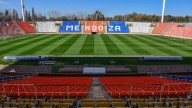 Así será el operativo de seguridad con tecnología para hinchas de Unión y River