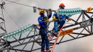 Cortes de luz en Bogotá y otros municipios aledaños para este sábado 30 de agosto