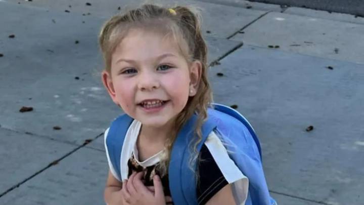Family awarded $1BILLION as horror hospital birth that was 'worse than in a gas station bathroom' leaves girl disabled