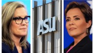 Kari Lake was right about ASU debacle. What that means for 2026