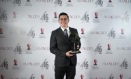 Premian al Estado por Nutrichihuahua