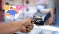 ¿Meses sin intereses o pagos diferidos? Esta es la mejor opción para pagar